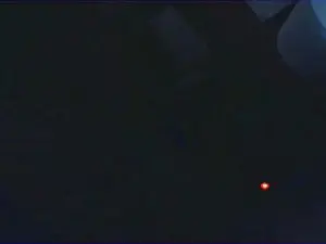 Cam4 Best live sex cam show of WetGrany