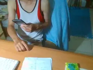 Cam4 Sex Chat of doublesoul