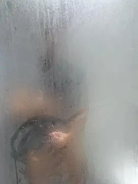 Cam4 Best live sex cam show of fitmaxxx