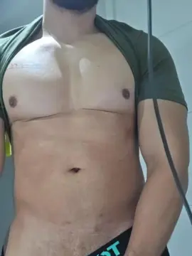 Cam4 Sex Cam of fitmaxxx