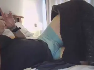Cam4 Free Live Porn of fitmaxxx