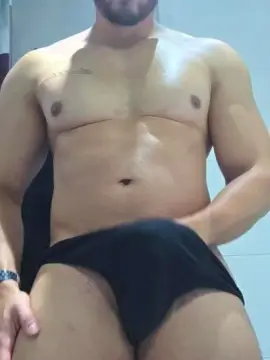 Cam4 Adult Video Chat of fitmaxxx