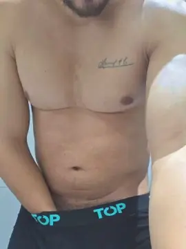 Cam4 Live Sex of fitmaxxx