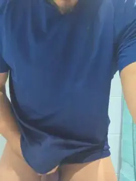 Cam4 Best live sex cam show of fitmaxxx