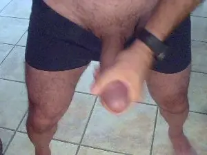 Cam4 Private Sex Chat of porcellobolo
