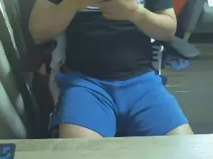 Cam4 Best Webcam of su3g4xm4t86