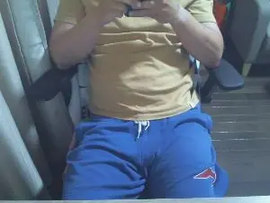 Cam4 Live Porn of su3g4xm4t86