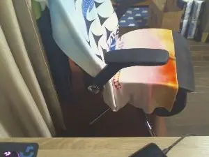 Cam4 Free Porn Cam of su3g4xm4t86