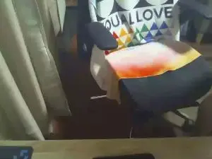 Cam4 Free Live Porn of su3g4xm4t86