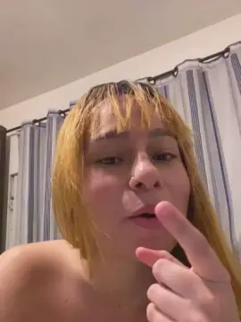Cam4 Free Live Porn of ARuiva