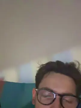 Cam4 Live Porn of Aletiger