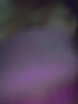 Cam4 Live Sex Cam of AmandaAS