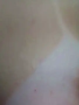 Cam4 Free Live Porn of AmandaAS
