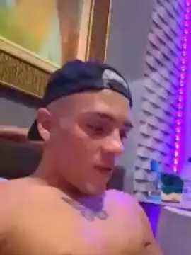 Cam4 Adult Video Chat of ArthurReizinho