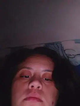 Cam4 Sex Chat of Babynessa2419