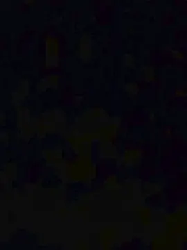 Cam4 Sex Cam of Conecasal