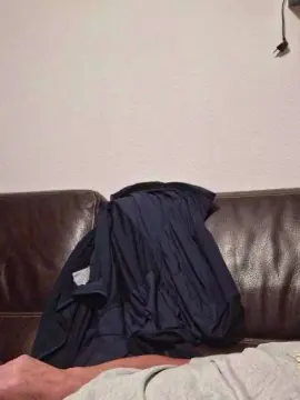 Cam4 Best live sex cam show of Diablotin234