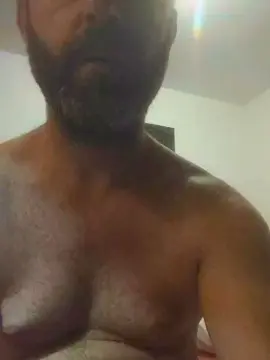 Cam4 Best Webcam of Ham2344