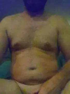 Cam4 Live Porn of Ham2344