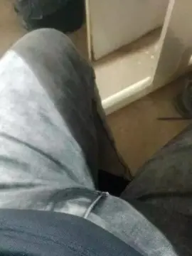Cam4 Live Porn of Oijoee