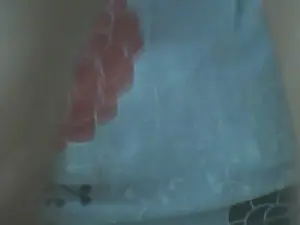 Cam4 Watch Live Sex Cams of Tevreau