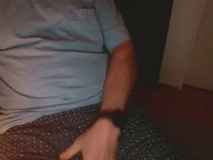 Cam4 Best Webcam of Xl18x6cut