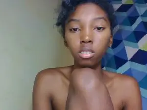 Cam4 Sex Cam of angelita3