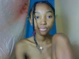 Cam4 Watch Live Sex Cams of angelita3