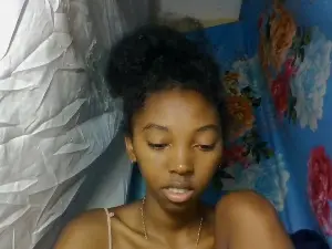 Cam4 Watch Live Sex Cams of angelita3