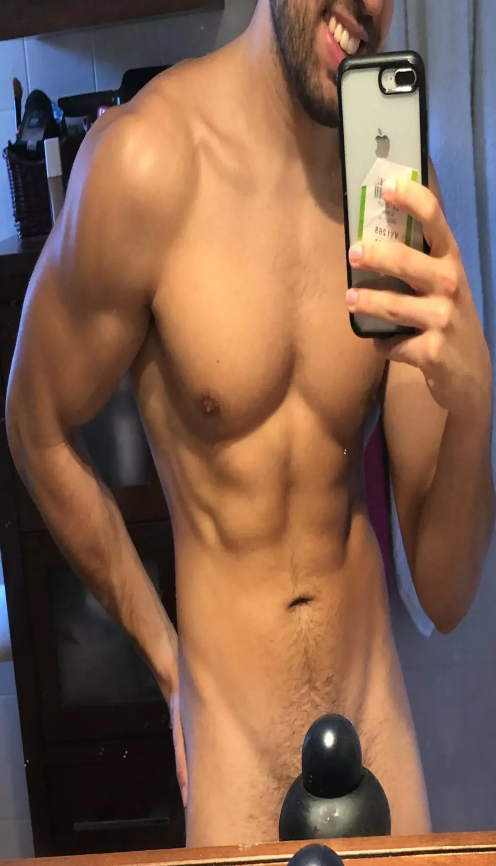 fernanditoho