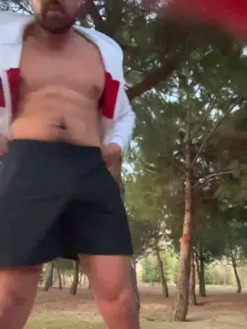 Cam4 Watch Live Sex Cams of fernanditoho