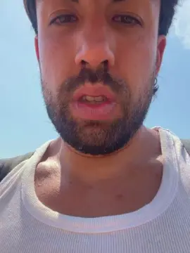Cam4 Sex Cam of fernanditoho