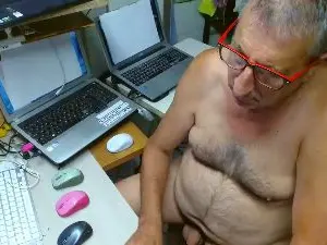 Cam4 Best live sex cam show of firenze103
