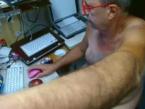 Cam4 Free Live Porn of firenze103