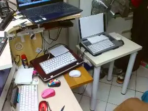 Cam4 Free Live Porn of firenze103