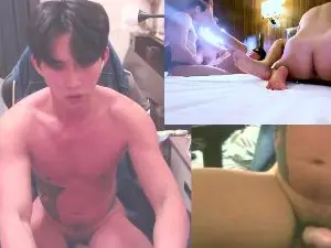 Cam4 Watch Live Sex Cams of jackychen173