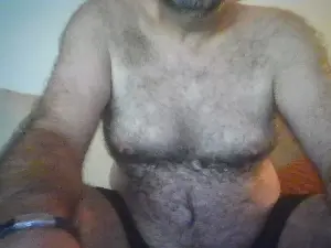 Cam4 Best Webcam of lopepoilu94