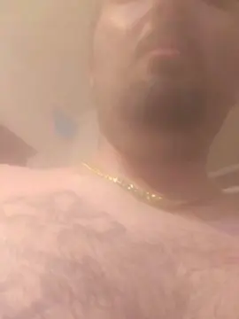 Cam4 Nude Webcam of nastynate99