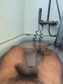 Cam4 Live Sex Cam of nego20cm9
