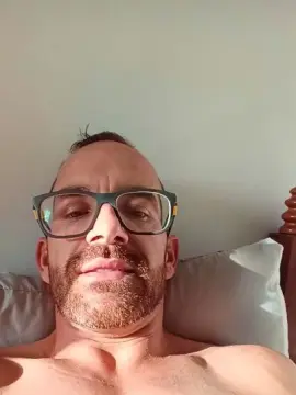 Cam4 Live Sex Cam of personalcentro5