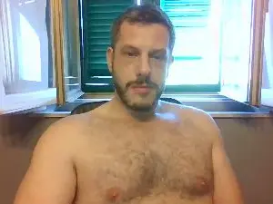 Cam4 Adult Webcams of tibu990