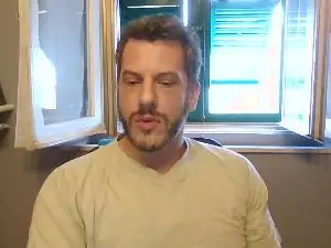 Cam4 Watch Live Sex Cams of tibu990