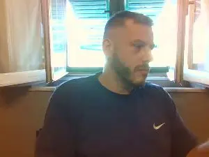 Cam4 Free Porn Cam of tibu990