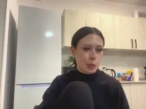 Cam4 Live Porn of DeedeeQuayle
