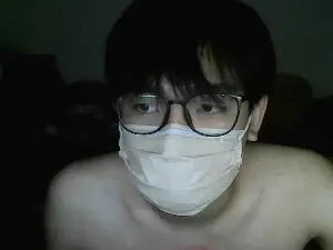 Cam4 Adult Webcam of Jerrry000
