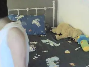 Cam4 Adult Video Chat of Jerrry000