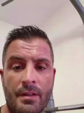 Cam4 Live Sex of Kingbull1900