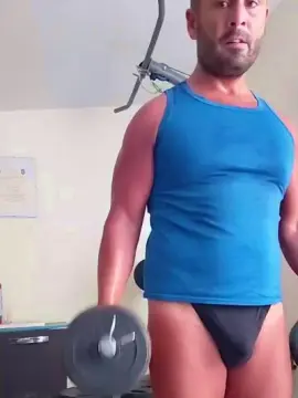 Cam4 Best live sex cam show of Kingbull1900