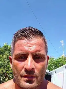 Cam4 Sex Cam of Kingbull1900