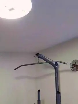 Cam4 Free Porn Cam of Kingbull1900